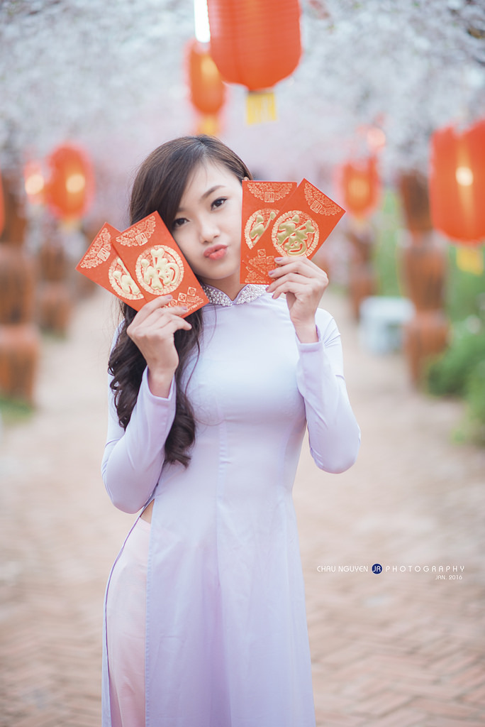 短剧寒夜尽处是卿心免费观看