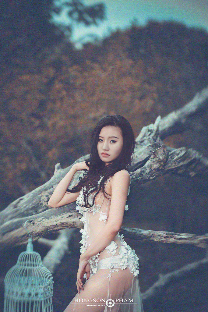 白嫩白嫩bbbbbbbbb